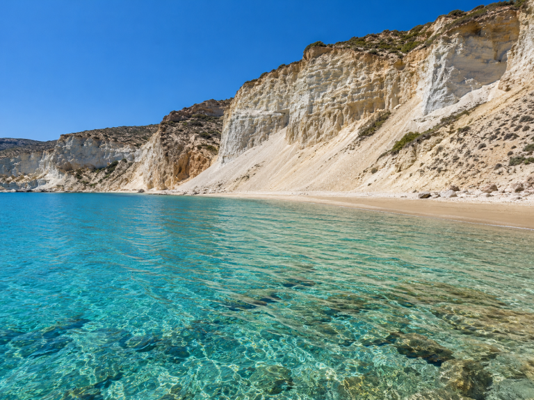 One Bay or Many Stops – How to Choose Your Pace